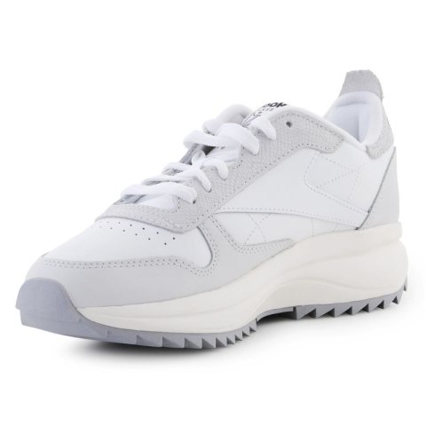 Reebok Classic Leather Sp Extra HQ7189 White