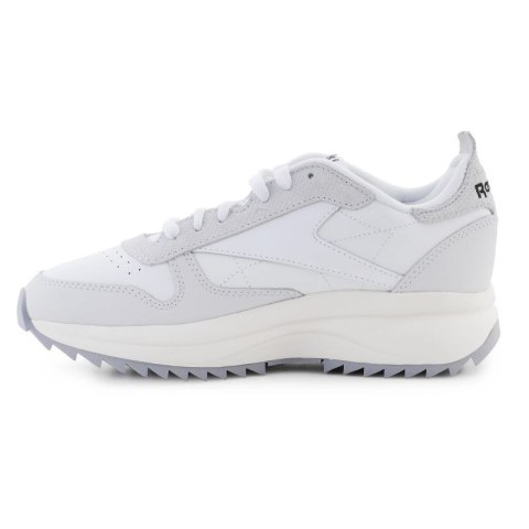 Reebok Classic Leather Sp Extra HQ7189 White