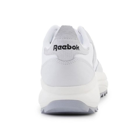Reebok Classic Leather Sp Extra HQ7189 White