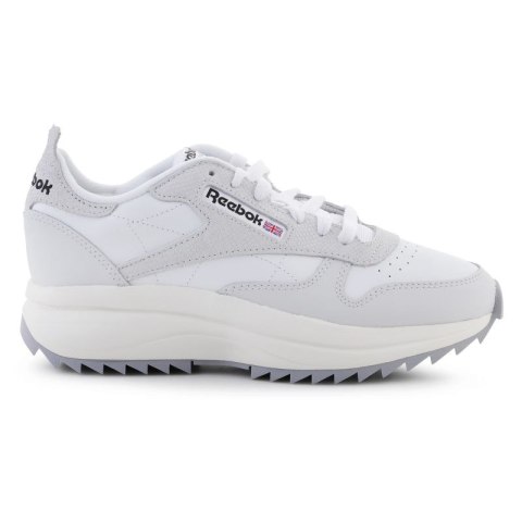 Reebok Classic Leather Sp Extra HQ7189 White