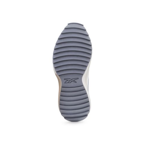 Reebok Classic Leather Sp Extra HQ7189 White