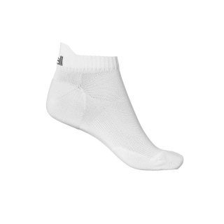 Skarpety CASALL Run Sock biały