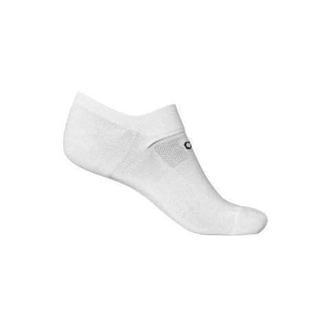 Skarpety CASALL Traning Sock biały