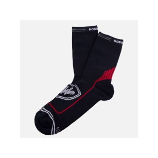 Skarpety Rossignol Hiking Socks granatowy
