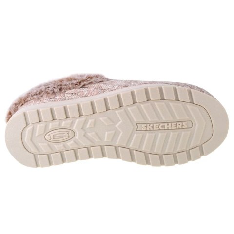 Skechers Keepsakes - Ice Angel 31204-LTBR Beżowe 36