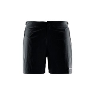 Spodenki SAIL RACING RACE TECH LIGHT SHORTS