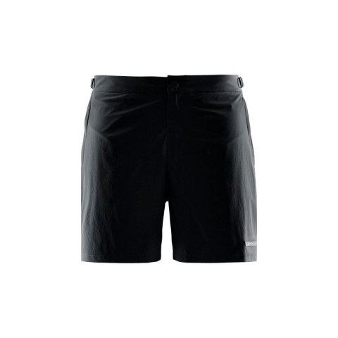 Spodenki SAIL RACING RACE TECH LIGHT SHORTS