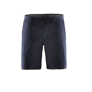 Spodenki SAIL RACING Race Chino Shorts - granatowy
