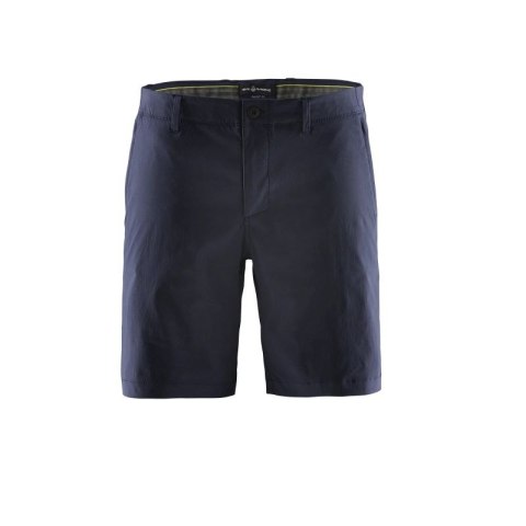 Spodenki SAIL RACING Race Chino Shorts - granatowy
