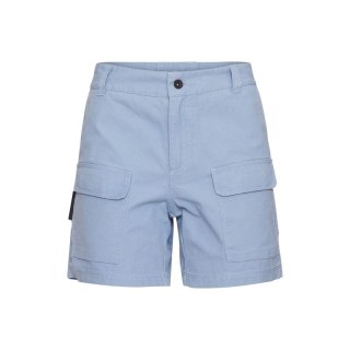 Spodenki damskie Sail Racing W Gale Shorts blue