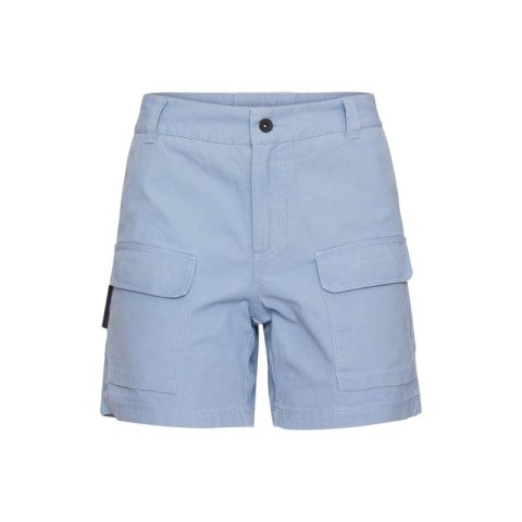 Spodenki damskie Sail Racing W Gale Shorts blue