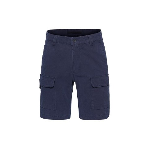 Spodenki męskie Sail Racing Bowman Shorts czarny