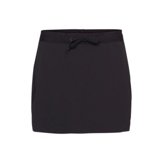 Spódnica Sail Racing W Race Skirt czarny