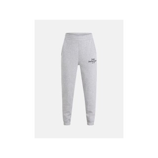 Spodnie Peak Performance Jr Original Pants szary