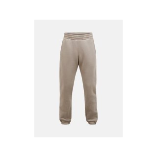 Spodnie Peak Performance M Original Pants beżowy