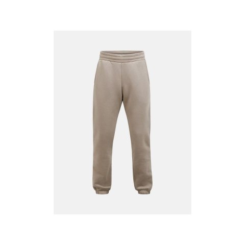 Spodnie Peak Performance M Original Pants beżowy