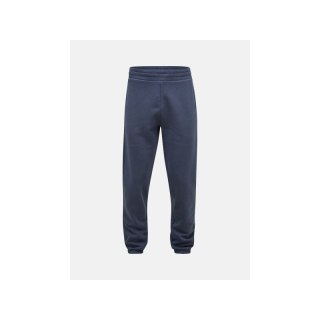 Spodnie Peak Performance M Original Pants niebieski