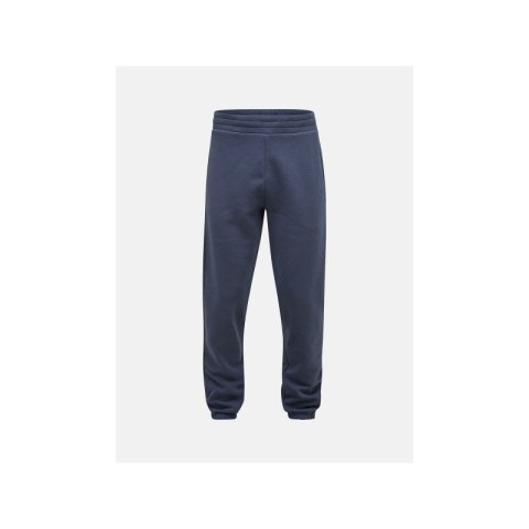 Spodnie Peak Performance M Original Pants niebieski