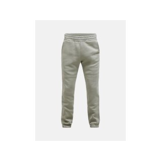 Spodnie Peak Performance W Original Pants zielony