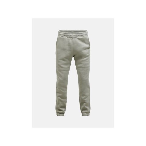 Spodnie Peak Performance W Original Pants zielony