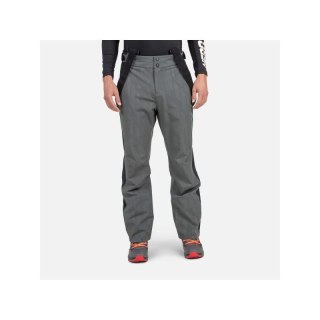 Spodnie Rossignol Hero R Pant szary