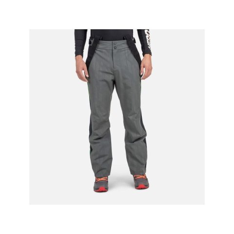 Spodnie Rossignol Hero R Pant szary