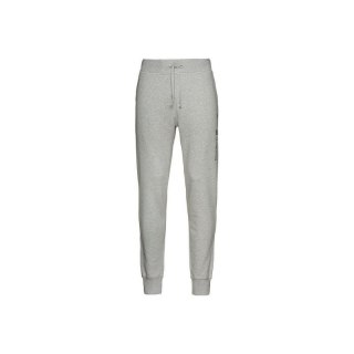 Spodnie SAIL RACING BOWMAN SWEAT PANT