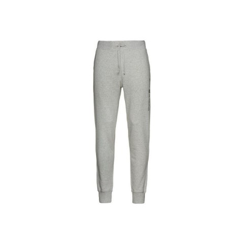 Spodnie SAIL RACING BOWMAN SWEAT PANT