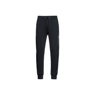 Spodnie SAIL RACING BOWMAN SWEAT PANT
