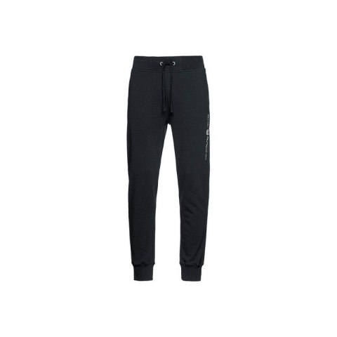 Spodnie SAIL RACING BOWMAN SWEAT PANT