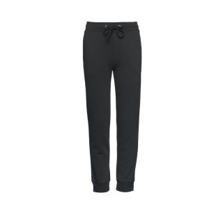Spodnie SAIL RACING JR BOWMAN PANT