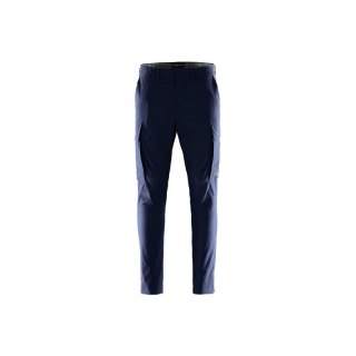 Spodnie SAIL RACING RACE CARGO PANT
