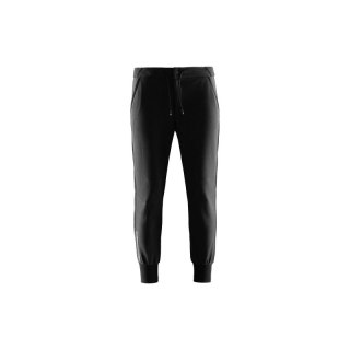 Spodnie SAIL RACING RACE EDITION PANT