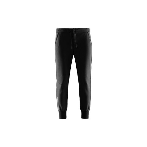 Spodnie SAIL RACING RACE EDITION PANT