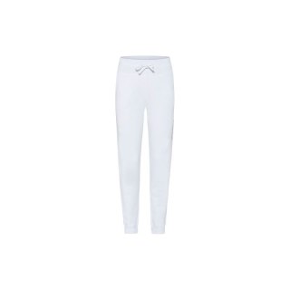 Spodnie SAIL RACING W Gale Sweat Pant - biały