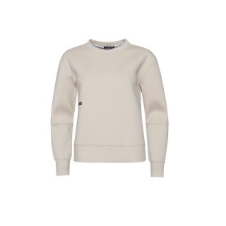 Sweter damski Sail Racing W Race Heavy Sweater beidge