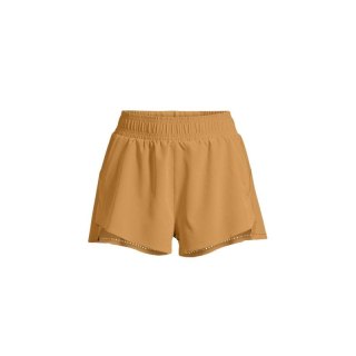 Szorty CASALL Training Shorts zielony