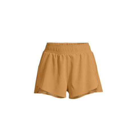 Szorty CASALL Training Shorts zielony