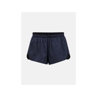 Szorty Peak Performance M Trail Light Shorts czarny