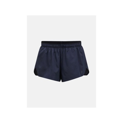 Szorty Peak Performance M Trail Light Shorts czarny