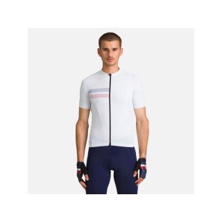 T-Shirt Rossignol RDB TEE