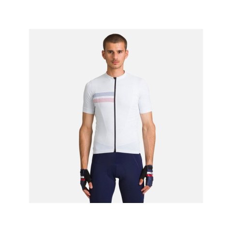 T-Shirt Rossignol RDB TEE
