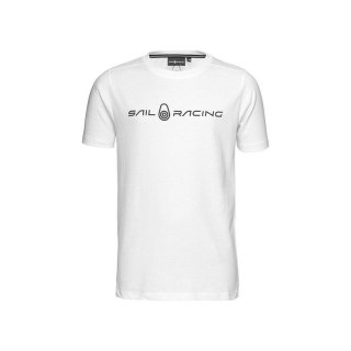 T-shirt SAIL RACING JR BOWMAN TEE