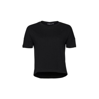 T-shirt SAIL RACING W RACE TEE