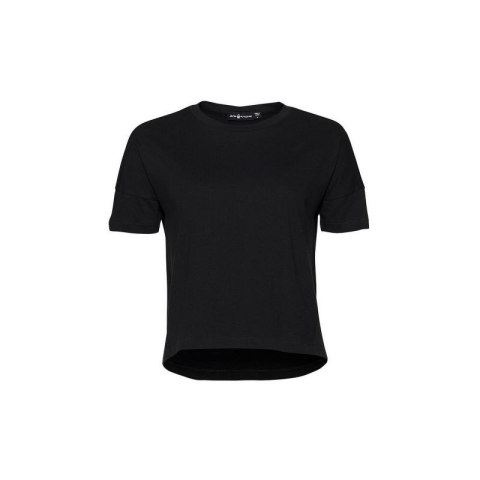 T-shirt SAIL RACING W RACE TEE