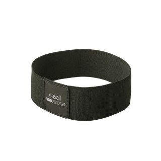 Taśma CASALL Mini Band Hard zielony