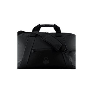 Torba SAIL RACING Race 70 Dm3 Duffel Bag Czarny