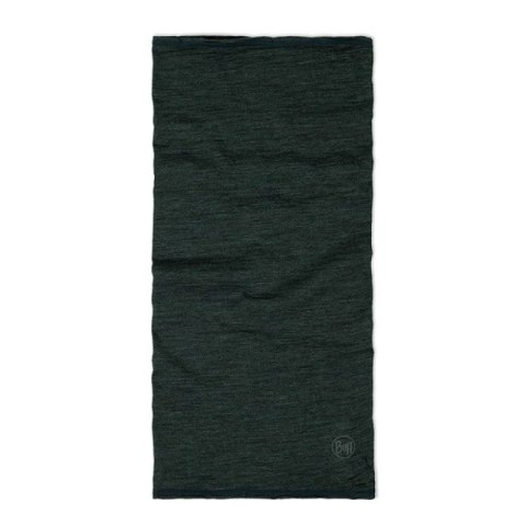 Bandana BUFF MERINO LIGHTWEIGHT MULTISTRIPES FOREST