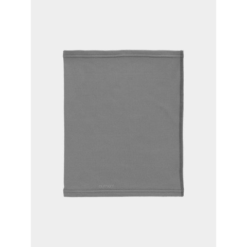 Bandana unisex Outhorn OTHAW22ABDAU005