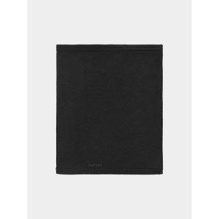 Bandana unisex Outhorn OTHAW22ABDAU005